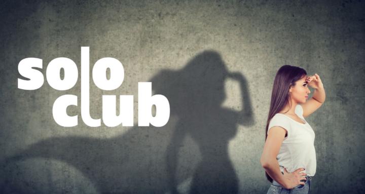 Solo Club