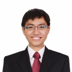 Teng Wei Phua