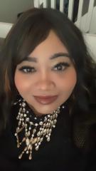Desiree S