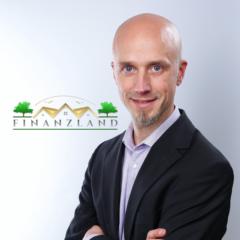 Carsten Schmerer