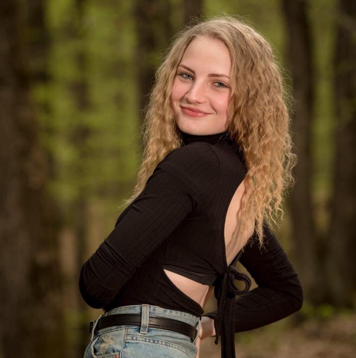 Zsombori Bernadett
