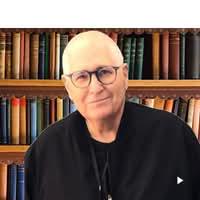 Philip De
