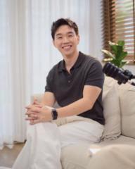 Chonthanat Chaichanasap