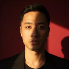 Luan Pham
