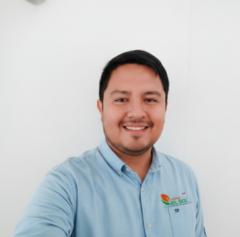 Jhonatan Curo Mezarino