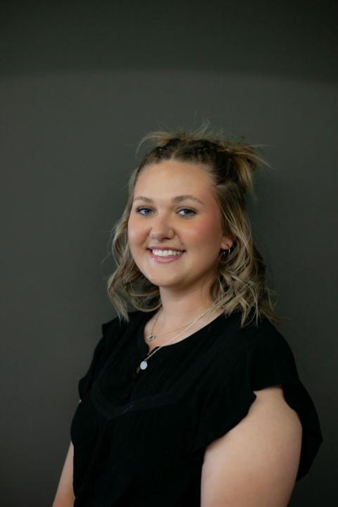 Jadyn Plett