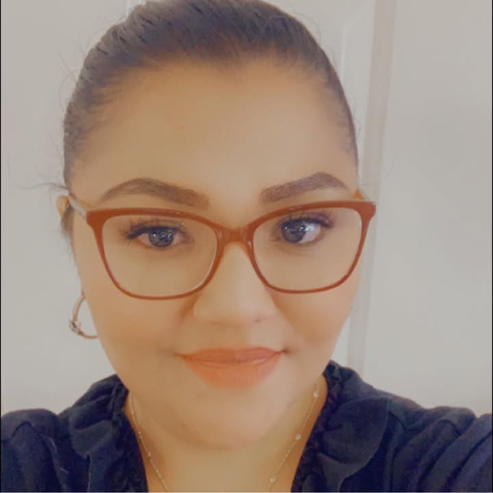 Miriam Mosqueda