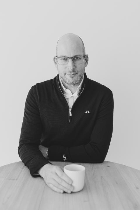Simon Mayer-Ullmann