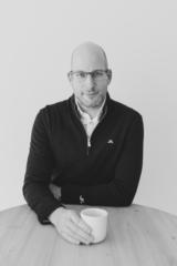 Simon Mayer-Ullmann
