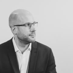 Simon Mayer-Ullmann