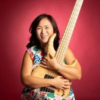 Wendy Phua