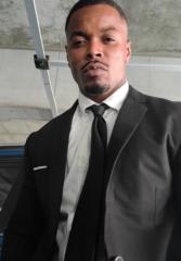 Lonnye Johnson