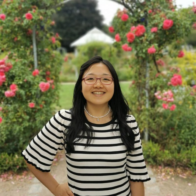 Eunkyeong Oh