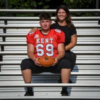 Erika Anderson Anderson