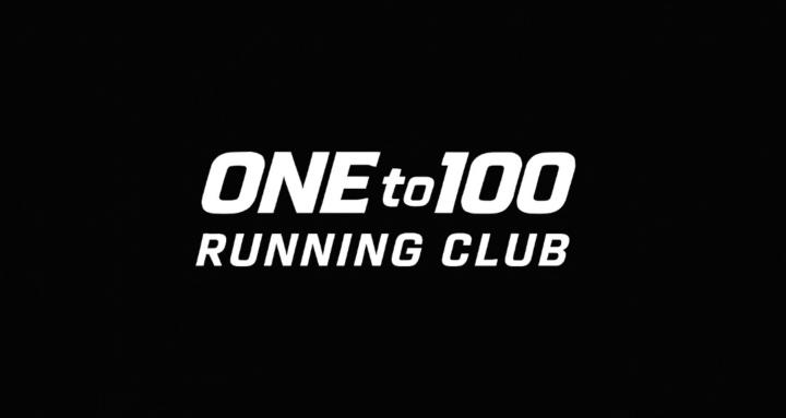 Oneto100 Running Club