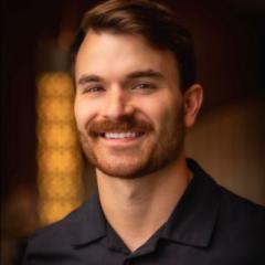 Jordan von Tagen