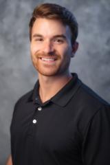 Jordan von Tagen