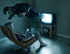 Ionut Stefan
