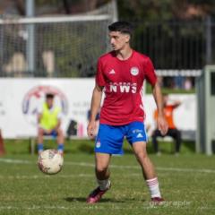 Ivan Ivaneza