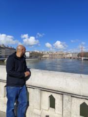 Pierre Gossart