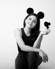 Monserrat Ortiz