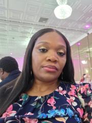 Ehimwenma Ilaya