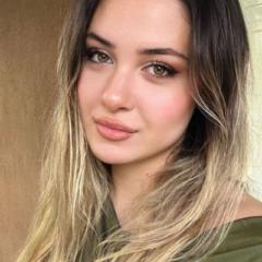 Sarina Butcher