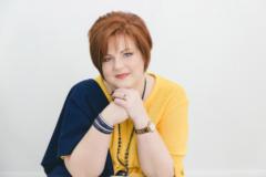 Karen Chapman