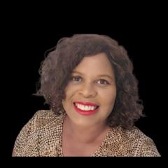 Sevella Turner