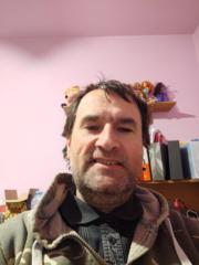 Marco Miotto
