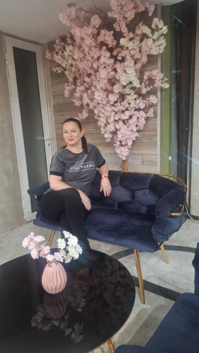 Емилия Събчева