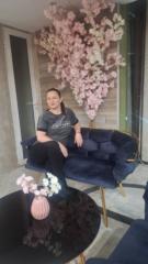 Емилия Събчева