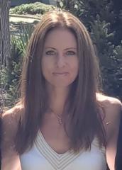 Tina Garrett