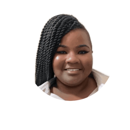 Nicole Wright