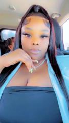 Laquisha Tuggle
