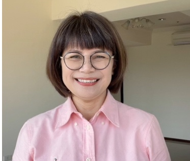 麗晶 內湖房仲亮晶晶