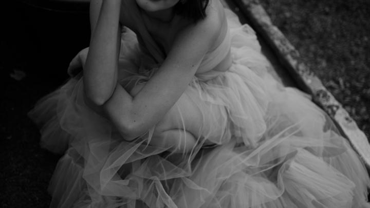 Rocio Del rio molina