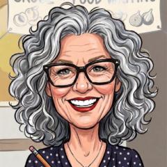 Gwynne Conlyn