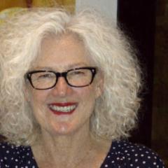 Gwynne Conlyn