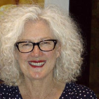 Gwynne Conlyn