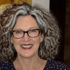 Gwynne Conlyn