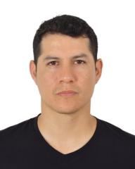 Victor Vela