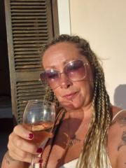 Melanie Freezer