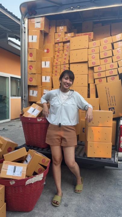 Sukrawan Sevatapukka