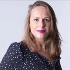 Marie-Virginie Guichard