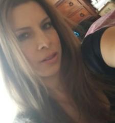 Annette Puga