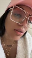 Jeisha Rivera