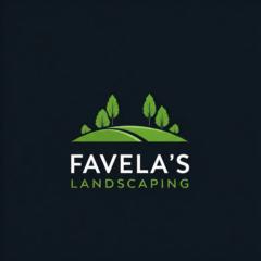 Jesus Favela