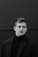 Nicolas Falaschi