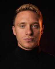 Nicolas Falaschi